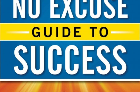 no-excuse-guide-to-success