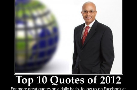 top-10-quotes-of-2012