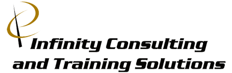 Infinity Consulting and Training Solutions