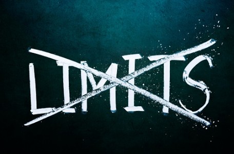 Eliminate-Limiting-Thinking