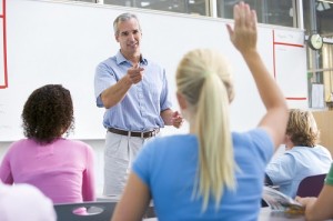3 Skills Stakeholders Covet in Training Professionals